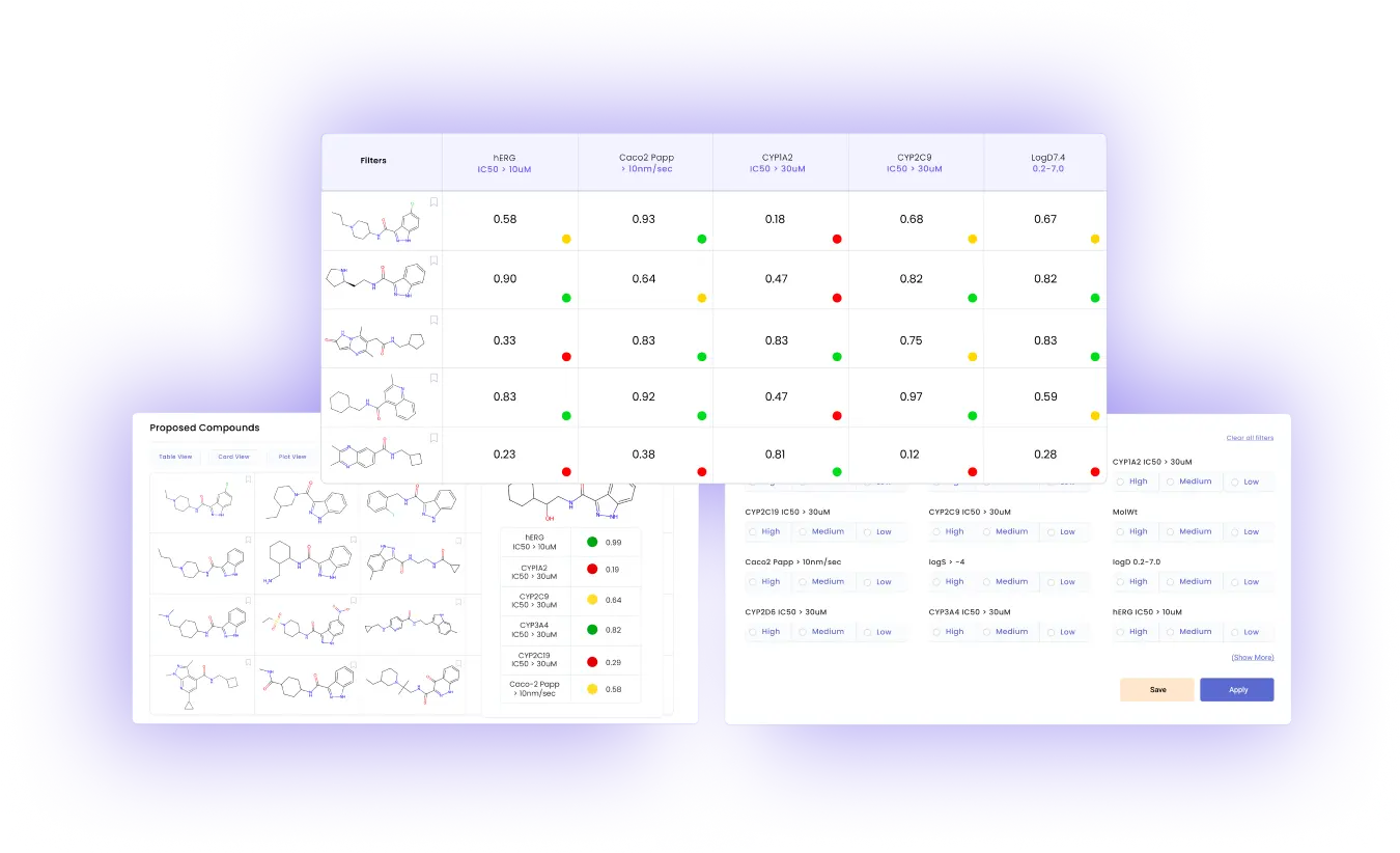 dashboard-ui